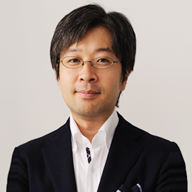 朝比奈 一郎(あさひな いちろう)氏
