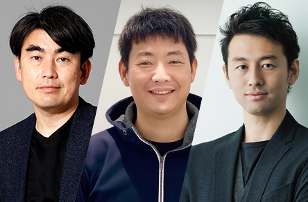 生成AI時代でも選ばれるエンジニア・データサイエンティスト ~明日からできる、差がつくキャリアの描き方~