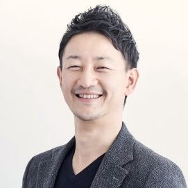 岡 洋氏氏