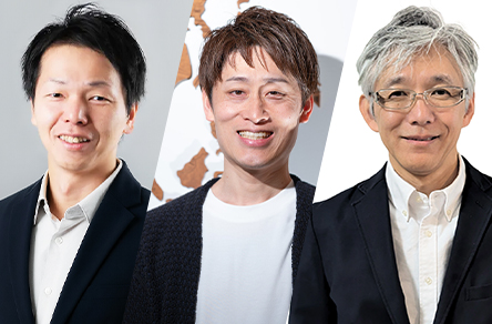 toC プロダクトの醍醐味とリアル