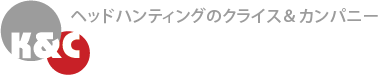 株式会社クライス&カンパニー