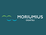 MORIUMIUS（森・海・明日）