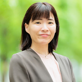 神田 昭子