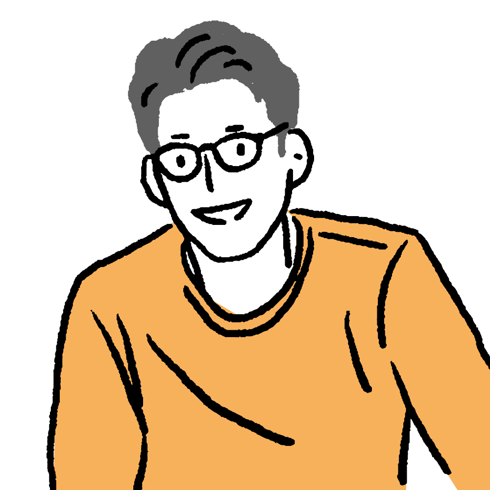國村氏