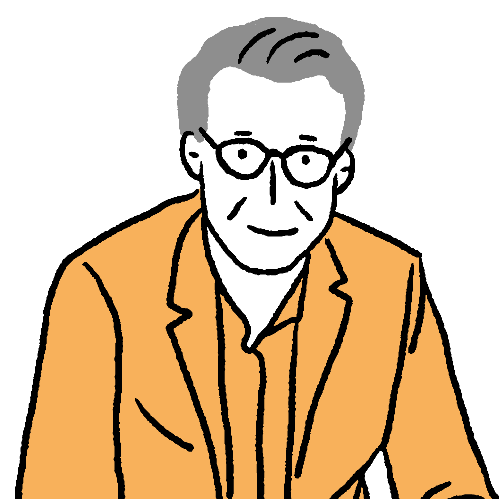 田村氏