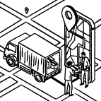 「SGシステム株式会社」画像
