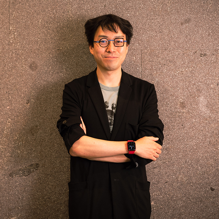 「IT産業は世界史に残る産業革命となるのか。成田悠輔氏が語るDXの将来とこれからのキャリア戦略」 画像