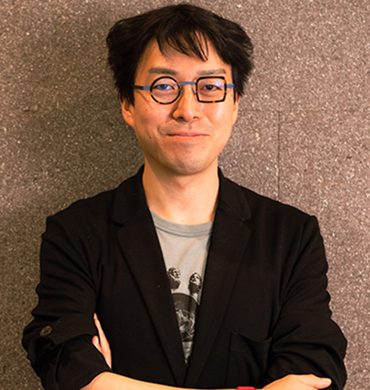 「IT産業は世界史に残る産業革命となるのか。成田悠輔氏が語るDXの将来とこれからのキャリア戦略」 画像