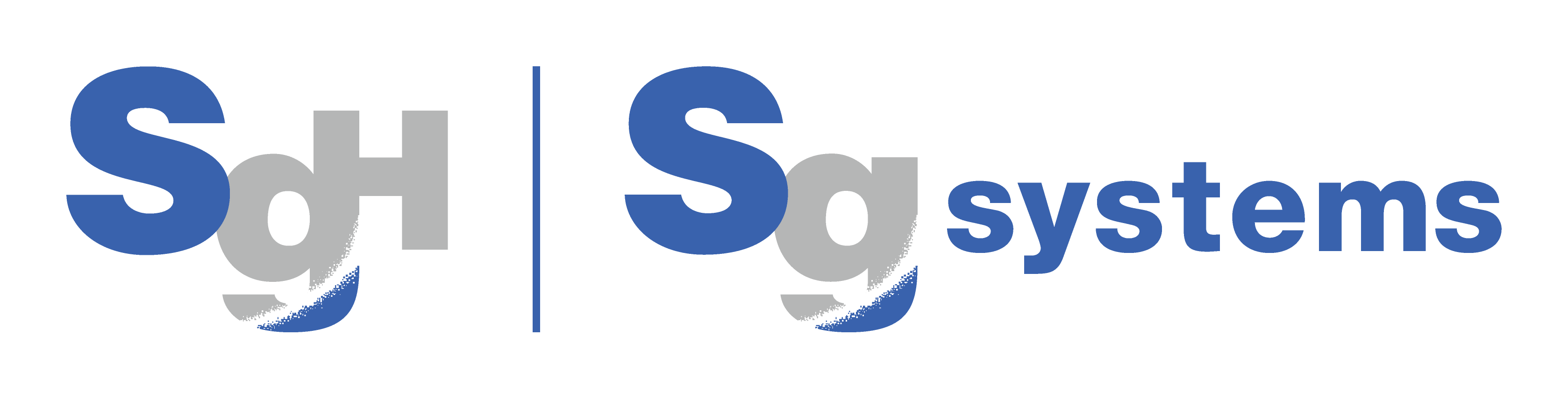 SGシステム株式会社