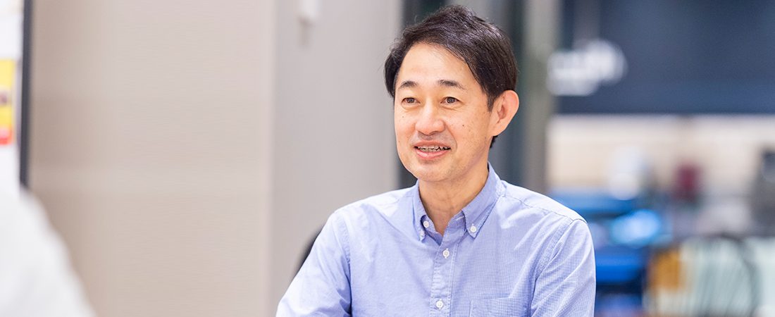 勉強会を終えて/クライス&カンパニー櫻内(コンサルタント)のイメージ画像