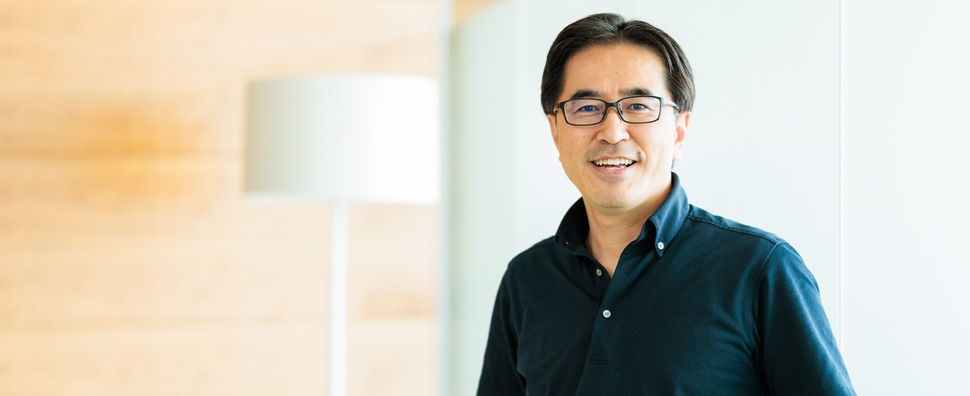 AIが企業の経営を劇的に革新しているいま、求められる人材像を示す「3領域能力モデル」とは? メインビジュアル