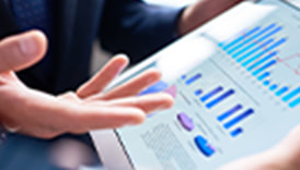 PM転職市場の最新データを公開