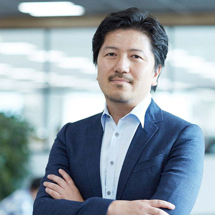 インタビュー 及川卓也 Kaizen Platform渡部氏 クライス カンパニー プロダクトマネージャーのキャリア戦略