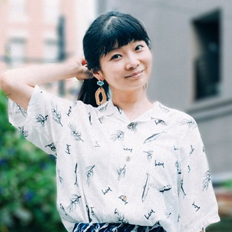 インタビュー 及川卓也 Kaizen Platform渡部氏 クライス カンパニー プロダクトマネージャーのキャリア戦略