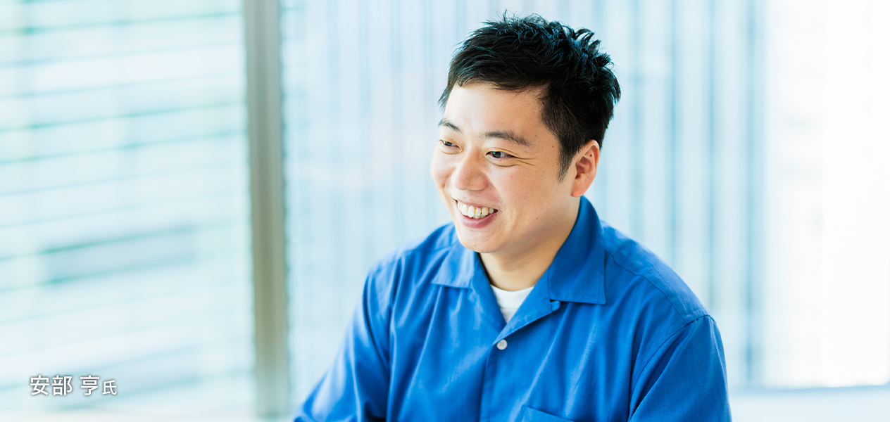 SmartHRのプロダクトマネージャーに決定