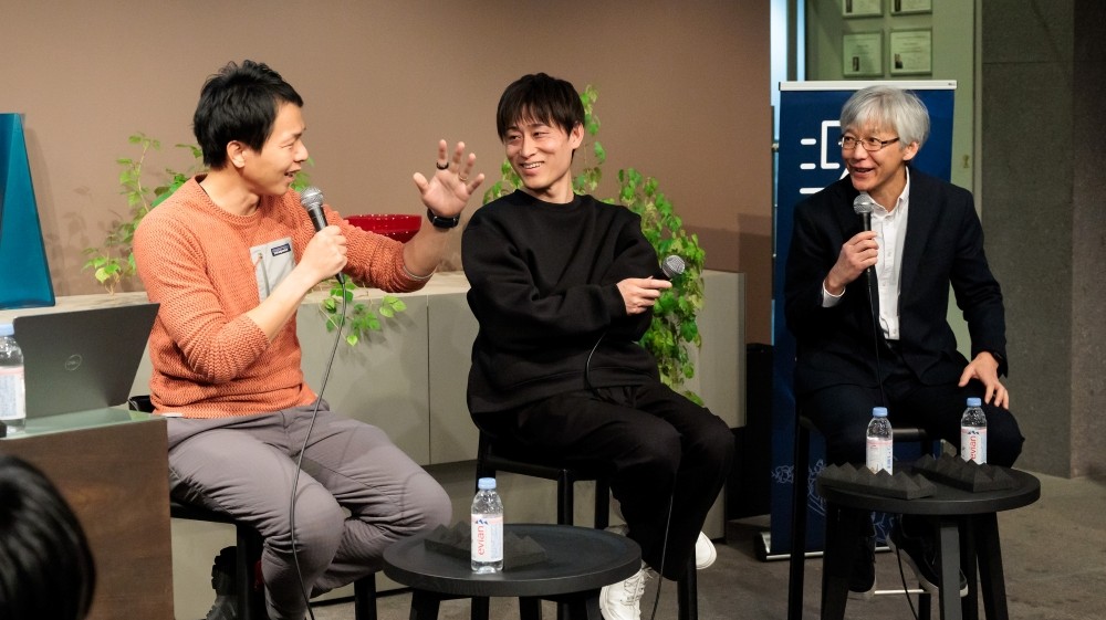 toCプロダクトの醍醐味とリアル