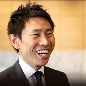 工藤 直亮