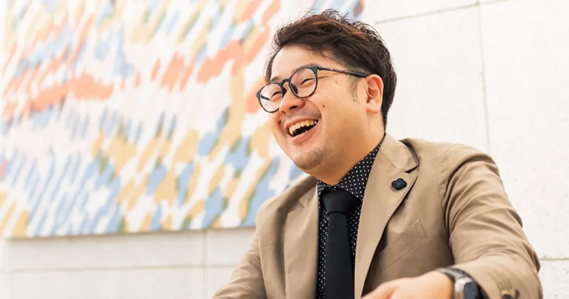 社長ページ トップメッセージ｜企業情報｜日鉄テックスエンジ株式会社