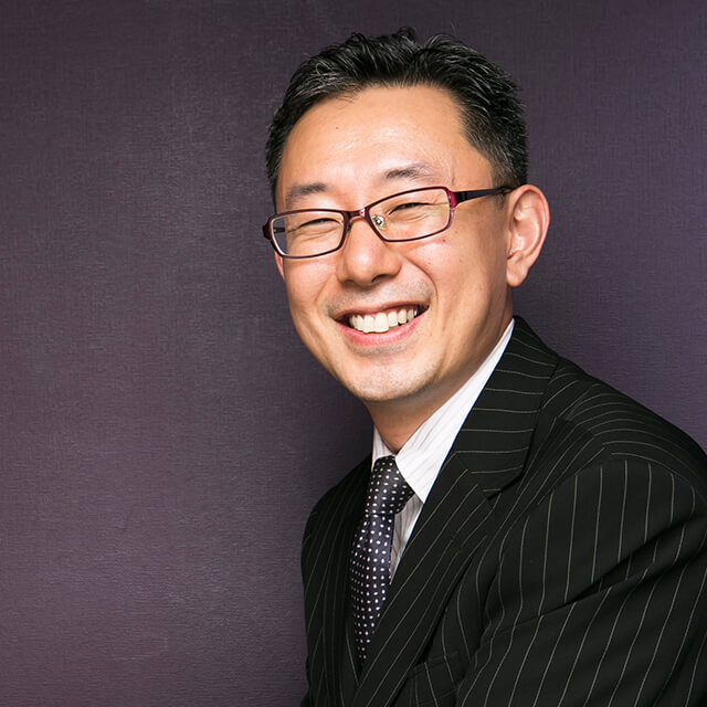 棚澤 啓介