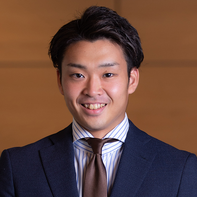 永田 敏也