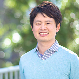 Pivotal Labs Tokyo シニアプロダクトマネージャー