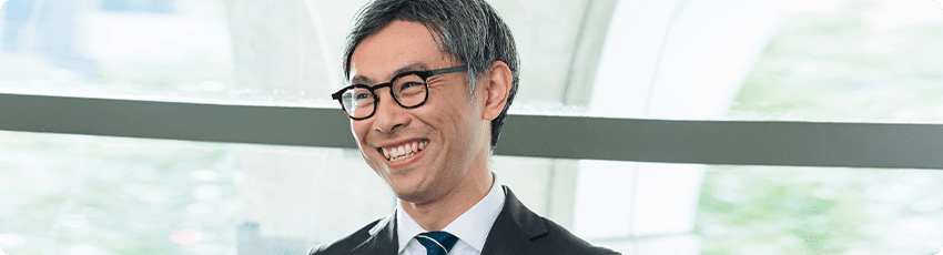 小川 昌之