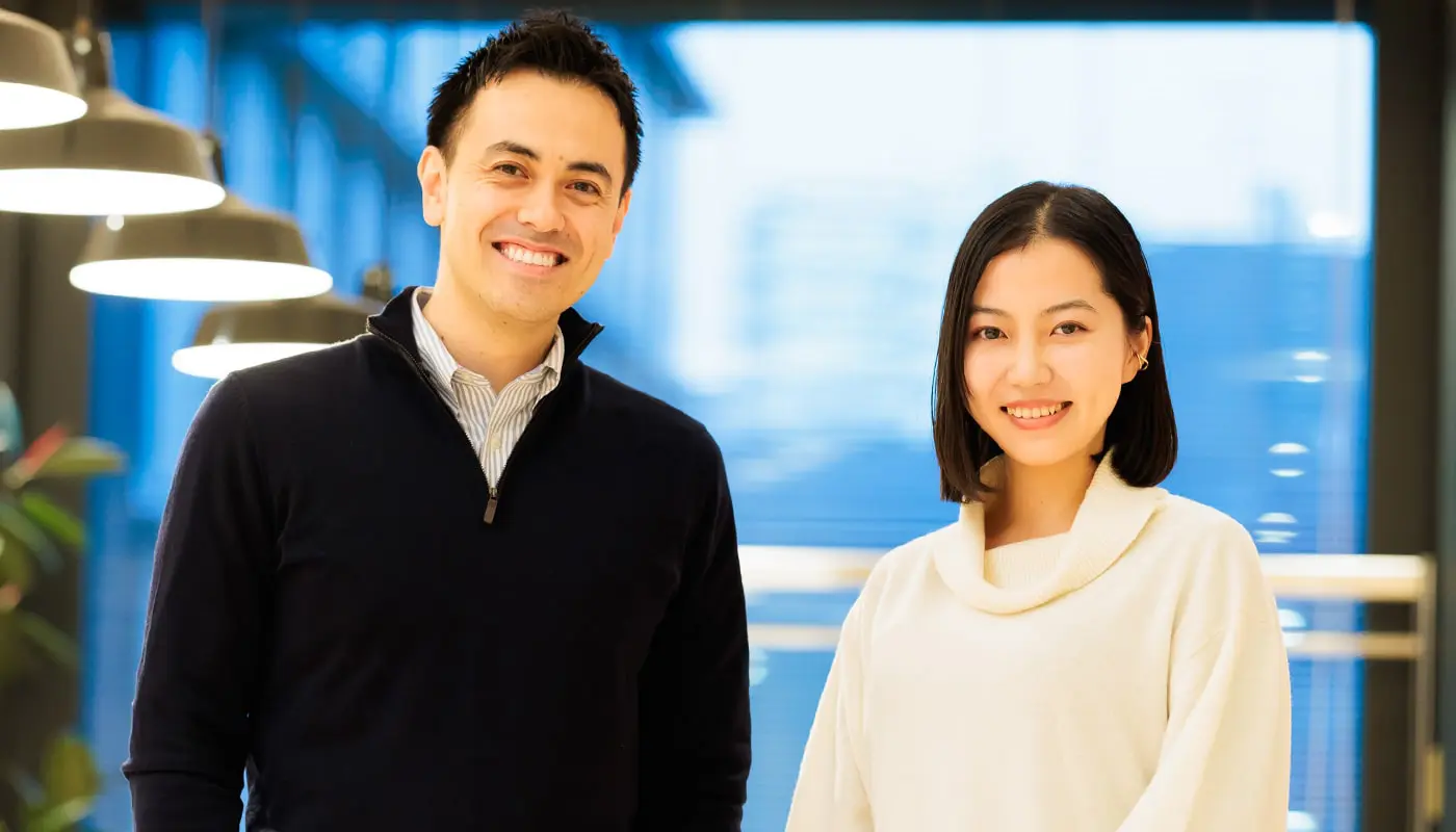 グロービス・キャピタル・パートナーズ株式会社