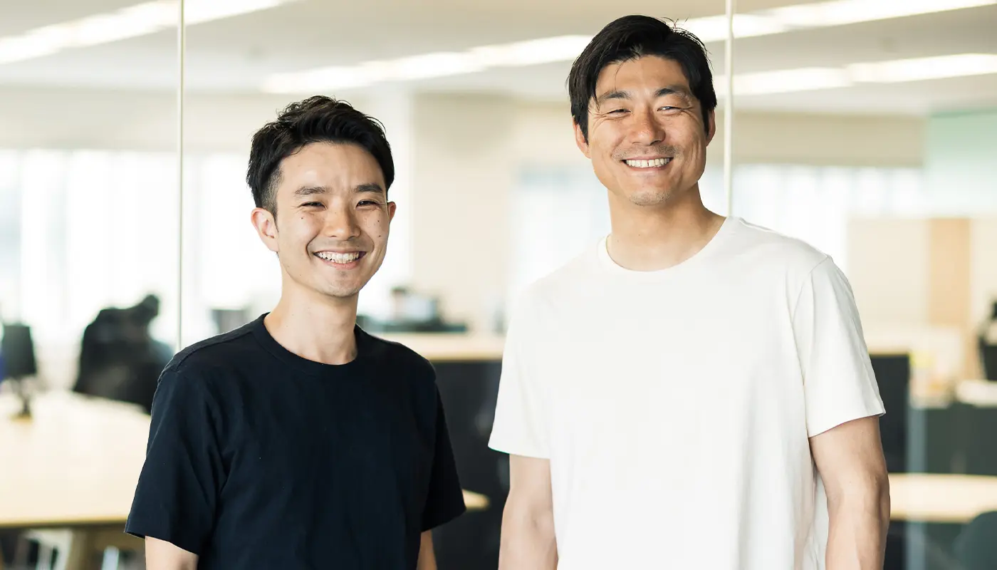 UntroD Capital Japan株式会社