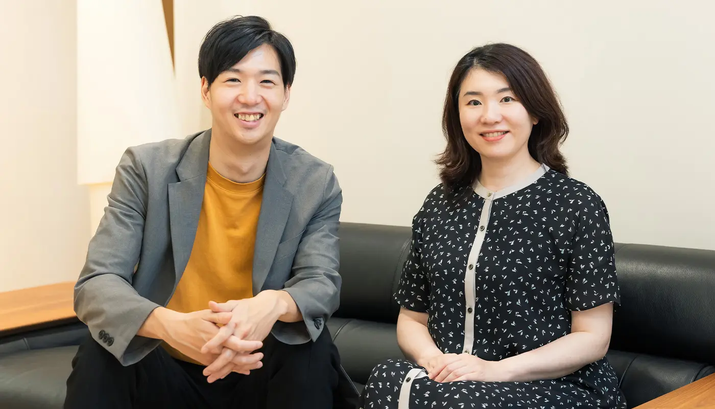 Eight Roads Ventures Japan