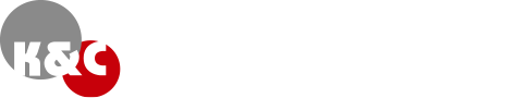 K&C KREIS & Company Inc.