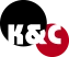 K&C