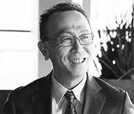 丸山貴宏の写真
