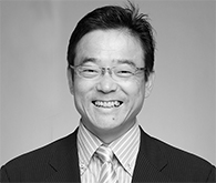 奈良元生の写真
