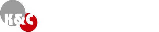 K&C KRIES&Company Inc.