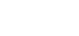 private matter