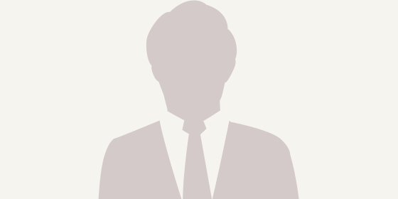 SaaSベンチャー代表取締役社長