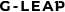 G-LEAP