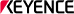 KEYENCE