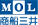 商船三井