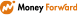 Money Forward