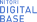 NITORI DIGITAL BASE