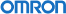 OMRON