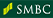 SMBC