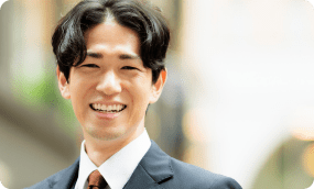 難波 光太郎