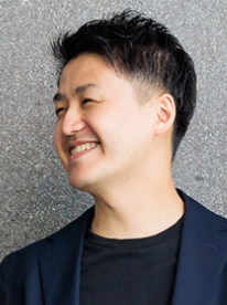 山本航