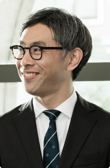 小川 昌之