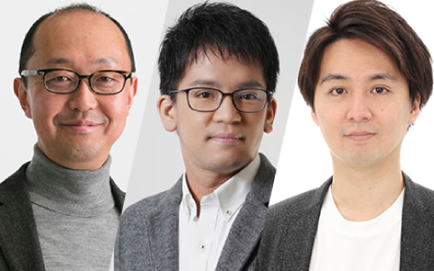 生成AIによってIT人材のキャリアは変わるのか？