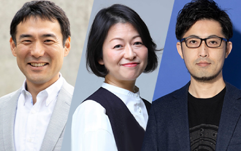 これからの時代に求められるCHROとは？ 