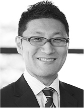 入江 祥之