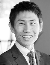 工藤 直亮